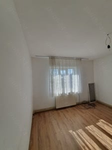 Apartament de vânzare cu 2 camere - imagine 5