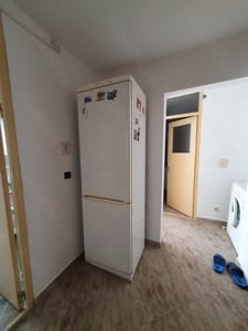 Apartament de vânzare cu 2 camere - imagine 6