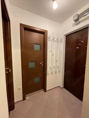 Inchiriez apartament 2 camere, Drumul Taberei, Metrou Romancierilo