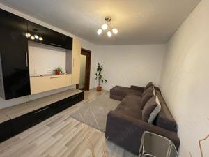 Inchiriez apartament 2 camere, Drumul Taberei, Metrou Romancierilo - imagine 2