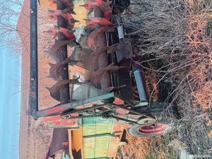 vand utilaje in stare buna care se pot proba la fata locului - imagine 4