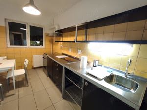 Apartament cu 3 camere de inchiriat-Stefan cel Mare-Tunari-Polona-Stadion Dinamo - imagine 11