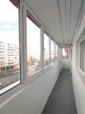 Apartament cu 3 camere de inchiriat-Stefan cel Mare-Tunari-Polona-Stadion Dinamo - imagine 16