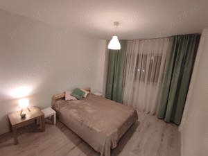 Apartament cu 3 camere de inchiriat-Stefan cel Mare-Tunari-Polona-Stadion Dinamo - imagine 5