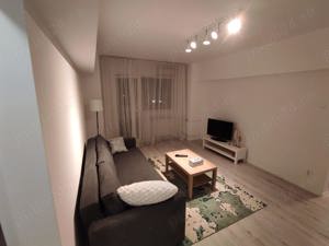 Apartament cu 3 camere de inchiriat-Stefan cel Mare-Tunari-Polona-Stadion Dinamo - imagine 3