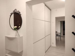 Apartament cu 3 camere de inchiriat-Stefan cel Mare-Tunari-Polona-Stadion Dinamo - imagine 14