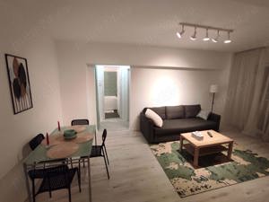 Apartament cu 3 camere de inchiriat-Stefan cel Mare-Tunari-Polona-Stadion Dinamo - imagine 4