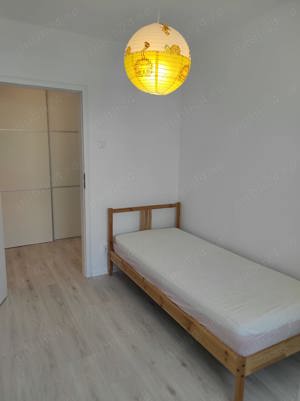 Apartament cu 3 camere de inchiriat-Stefan cel Mare-Tunari-Polona-Stadion Dinamo - imagine 7