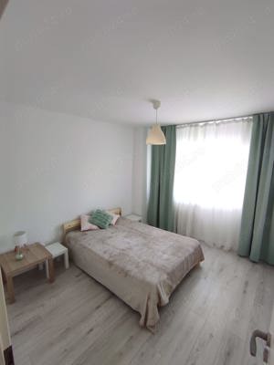 Apartament cu 3 camere de inchiriat-Stefan cel Mare-Tunari-Polona-Stadion Dinamo - imagine 6