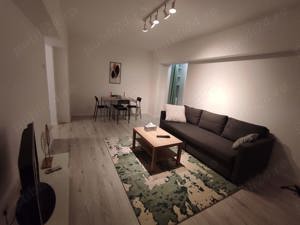 Apartament cu 3 camere de inchiriat-Stefan cel Mare-Tunari-Polona-Stadion Dinamo - imagine 2