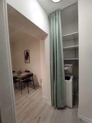 Apartament cu 3 camere de inchiriat-Stefan cel Mare-Tunari-Polona-Stadion Dinamo - imagine 13