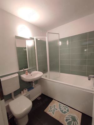 Apartament cu 3 camere de inchiriat-Stefan cel Mare-Tunari-Polona-Stadion Dinamo - imagine 15