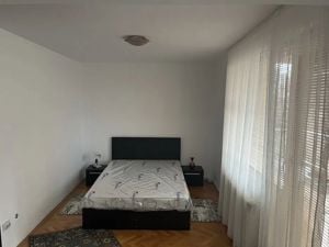 Dambu Pietros - Inchiriere apartament 2 camere - Str. Ciucas - imagine 6