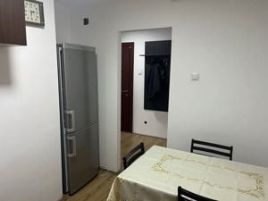 Dambu Pietros - Inchiriere apartament 2 camere - Str. Ciucas - imagine 2