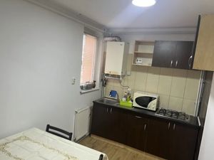 Dambu Pietros - Inchiriere apartament 2 camere - Str. Ciucas - imagine 4