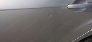 Ford Focus 2013 2.0l Diesel Titanium - imagine 9