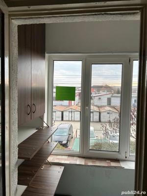 apartament de vânzare  - imagine 8