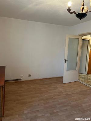 apartament de vânzare  - imagine 1