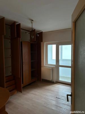 apartament de vânzare  - imagine 3