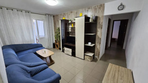 Apartament 3 camere - imagine 2