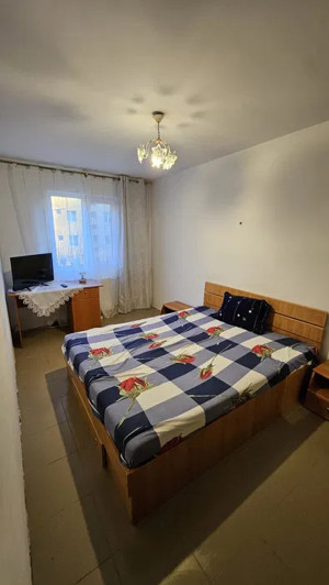 Apartament 3 camere - imagine 5