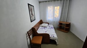 Apartament 3 camere