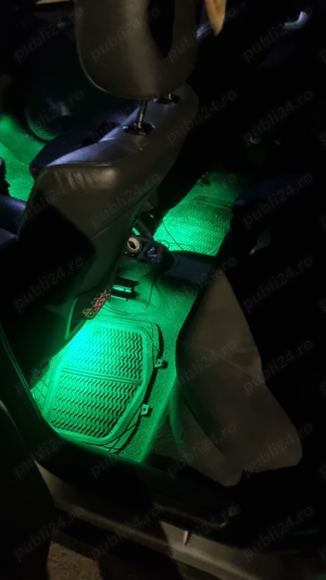 Vând sau schimb Opel corsa c 1.2 benzină  - imagine 8