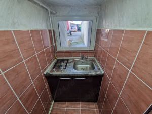 941E mp util, Ap. 2 cam. 60MP, renovat, zona Gării, Pers. Fizică - imagine 8