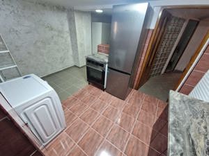 941E mp util, Ap. 2 cam. 60MP, renovat, zona Gării, Pers. Fizică - imagine 7