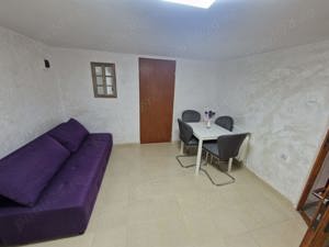 941E mp util, Ap. 2 cam. 60MP, renovat, zona Gării, Pers. Fizică - imagine 4