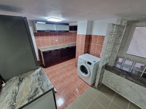 941E mp util, Ap. 2 cam. 60MP, renovat, zona Gării, Pers. Fizică - imagine 6