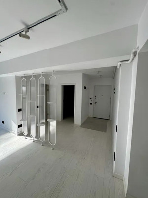 Apartament 2 camere - imagine 6