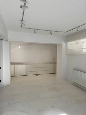 Apartament 2 camere - imagine 4