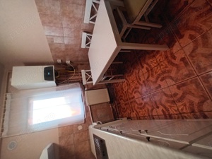 Închiriez apartament cu 2 camere, Calea Bogdăneştilor - imagine 6