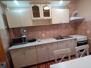 Închiriez apartament cu 2 camere, Calea Bogdăneştilor - imagine 8