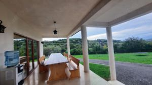 Inchiriez casa de vacanța  - imagine 2