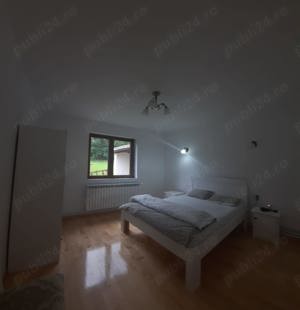Inchiriez casa de vacanța  - imagine 3