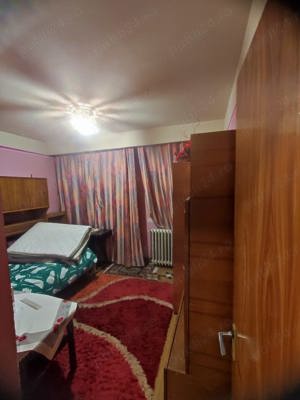 Apartament 4 camere de vanzare - imagine 7