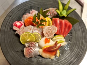 Angajam Ospatar - imagine 2