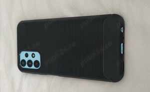 Samsung Galaxy A13 4G blue. - imagine 3