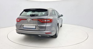 Renault talisman energy dci 130 grandtour