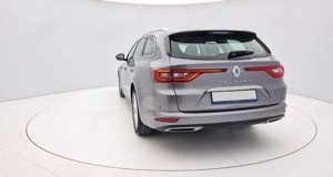 Renault talisman energy dci 130 grandtour - imagine 2