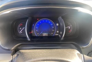 Renault talisman energy dci 130 grandtour - imagine 5