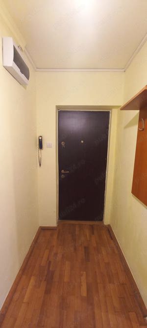 Apartament 3 camere de inchiriat zona Olimpia-Complex | centrala proprie - imagine 8