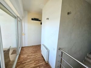 Vanzare apartament Penthouse 3 camere. - imagine 8