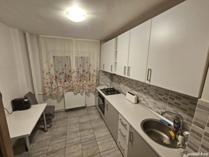 Apartament 2 camere, Titan, Piata Minis - imagine 3