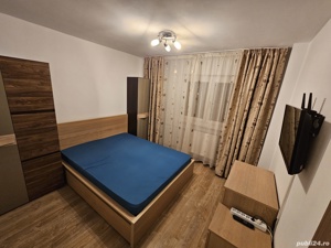 Apartament 2 camere, Titan, Piata Minis - imagine 5