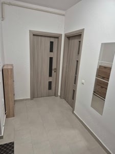 Apartament de inchiriat