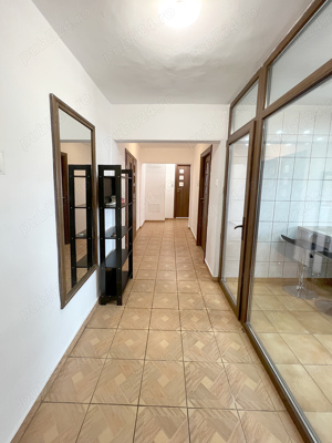 Apartament spațios 3 camere | 5 min metrou Obor | DIRECT PROPRIETAR - imagine 4