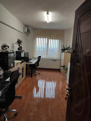 Spații de birouri zona Calea Borșului - imagine 3